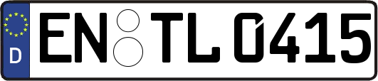 EN-TL0415