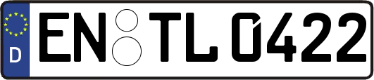 EN-TL0422