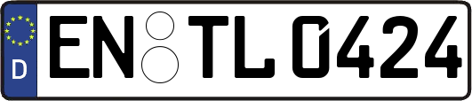 EN-TL0424