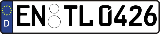 EN-TL0426