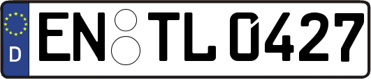 EN-TL0427