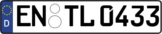 EN-TL0433