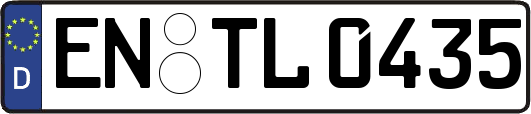 EN-TL0435