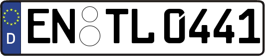 EN-TL0441