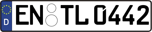 EN-TL0442