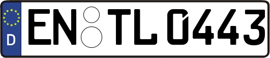 EN-TL0443