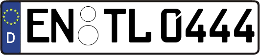 EN-TL0444