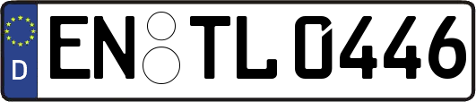 EN-TL0446