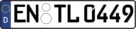 EN-TL0449