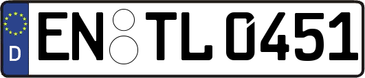 EN-TL0451
