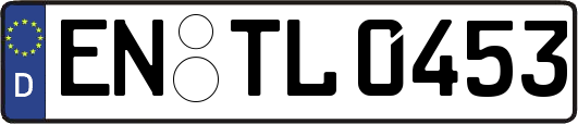 EN-TL0453