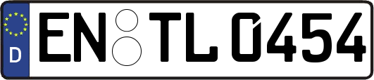 EN-TL0454