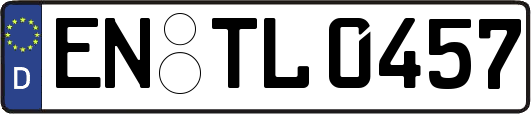 EN-TL0457