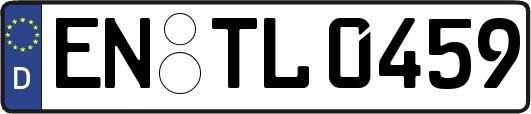 EN-TL0459