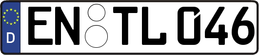 EN-TL046