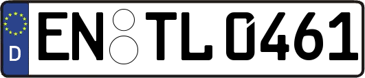 EN-TL0461