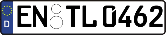 EN-TL0462