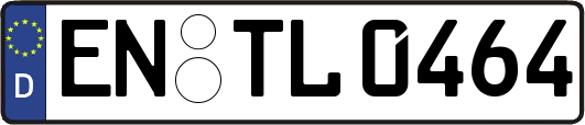 EN-TL0464