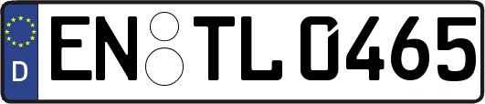 EN-TL0465