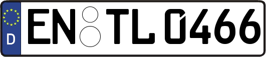 EN-TL0466