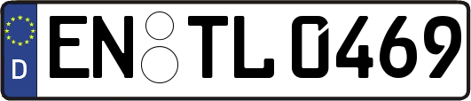 EN-TL0469