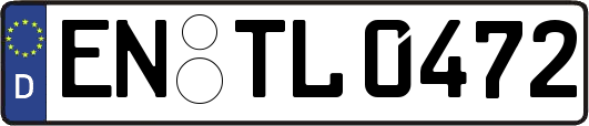 EN-TL0472