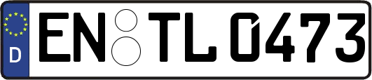 EN-TL0473