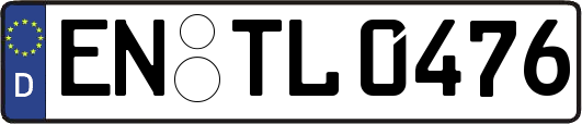 EN-TL0476