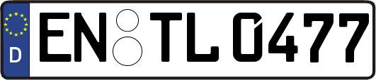 EN-TL0477