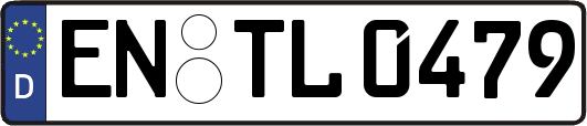 EN-TL0479