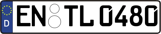 EN-TL0480