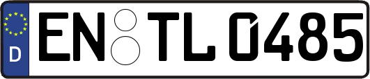 EN-TL0485