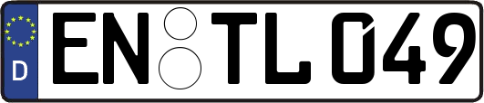 EN-TL049