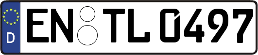 EN-TL0497