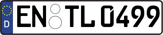 EN-TL0499