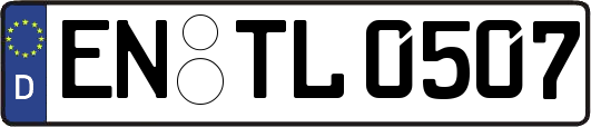 EN-TL0507