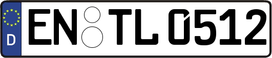 EN-TL0512