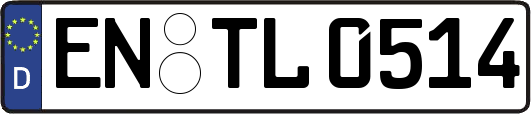 EN-TL0514