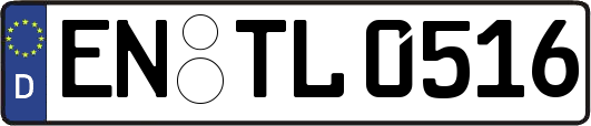 EN-TL0516