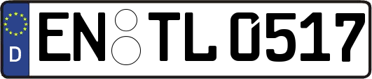 EN-TL0517