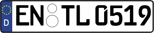 EN-TL0519
