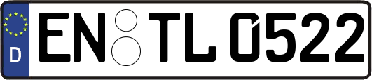 EN-TL0522