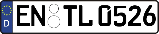 EN-TL0526