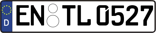 EN-TL0527