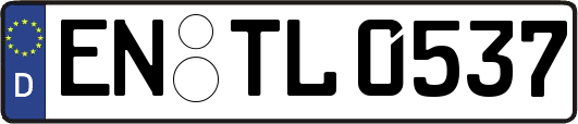 EN-TL0537