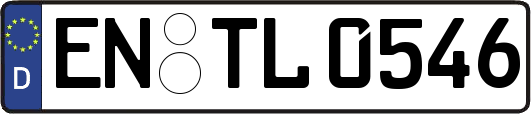 EN-TL0546