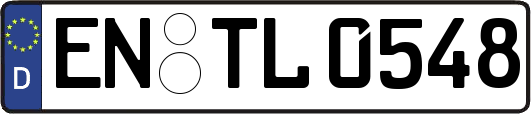 EN-TL0548