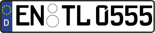 EN-TL0555