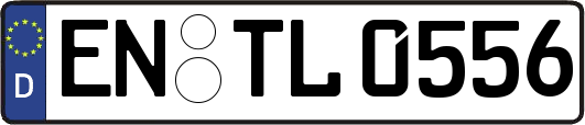 EN-TL0556