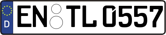 EN-TL0557
